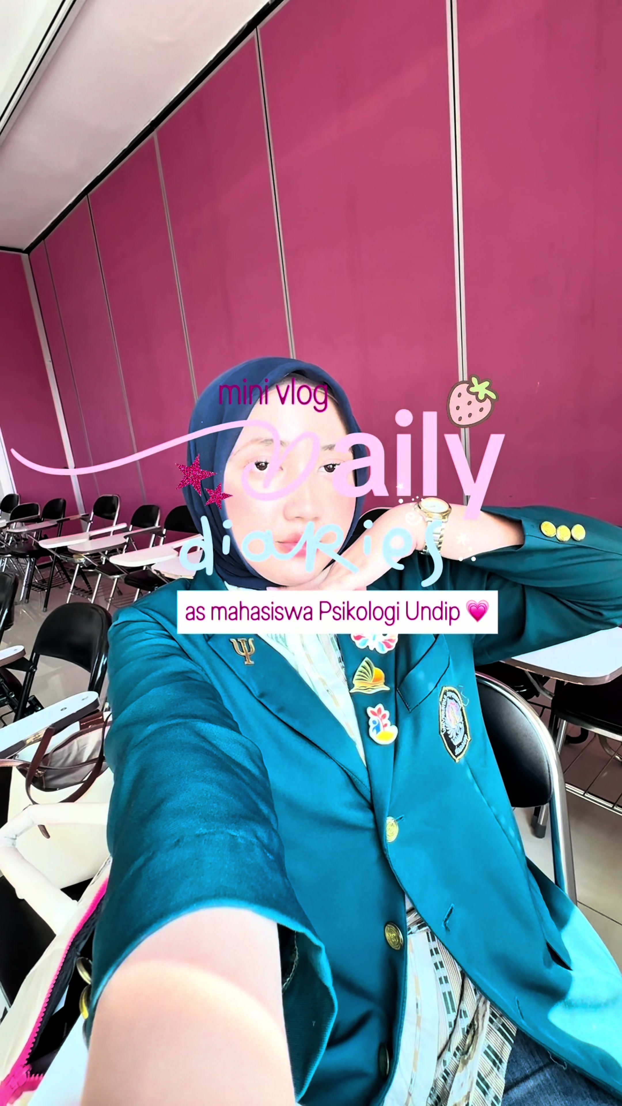 @Nanauyyyy