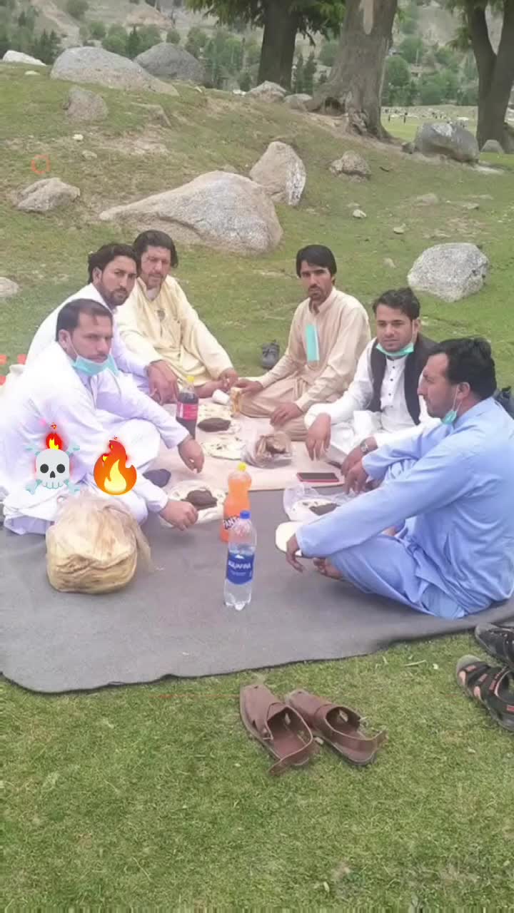 @idrees.khan006