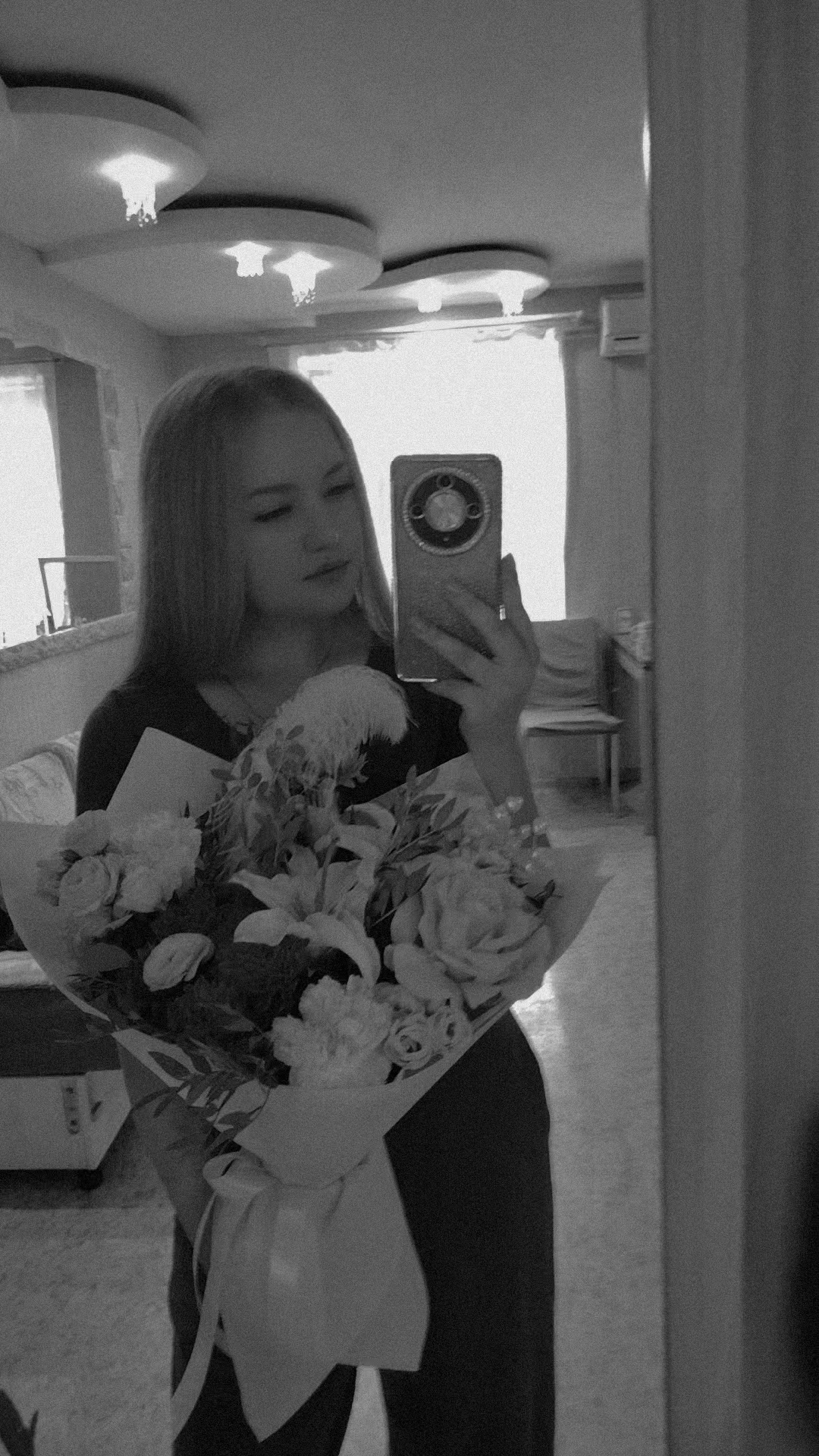 @Valeriya😇