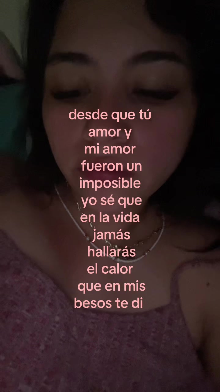 @lilbopip