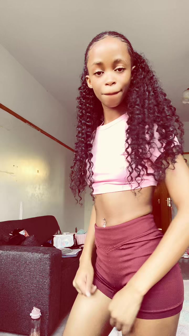 @NitterMabaso
