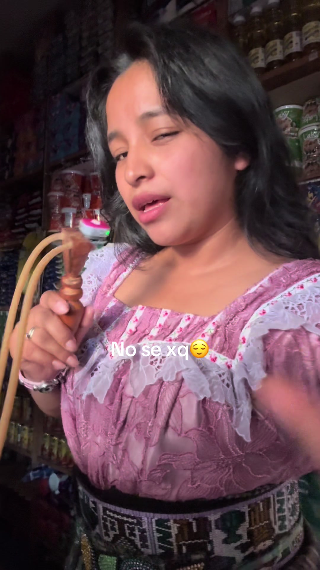 @Lethy González