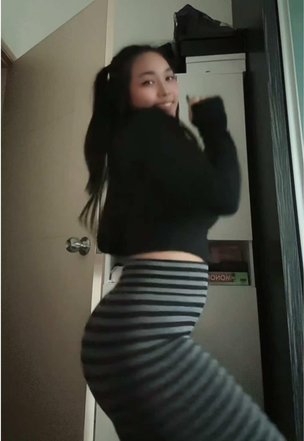 @zen👧🏻