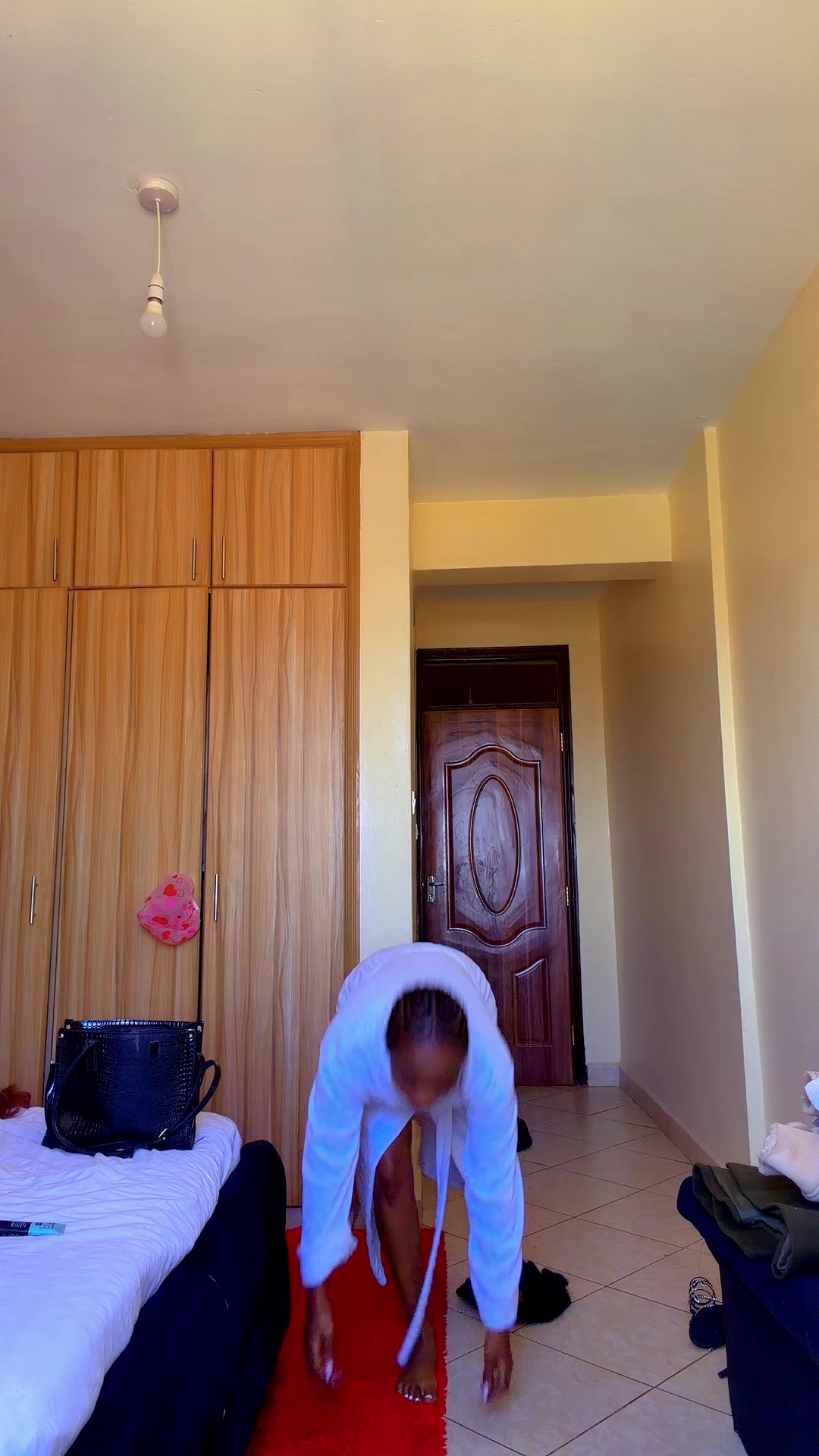 @Sylvia Wanjiku Ngari