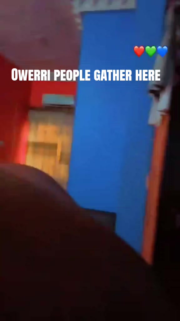 @OLIVADSILVER 🤓❤️🔥