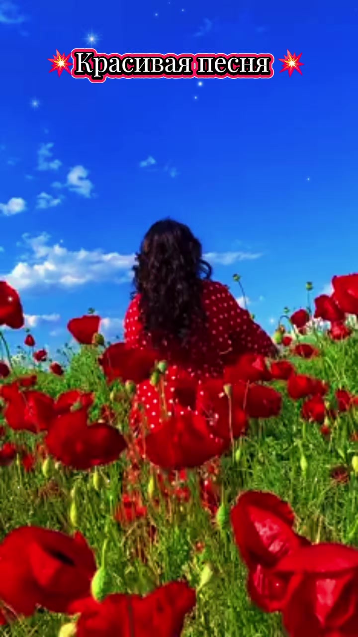 @🦋𝔽𝕖𝕟𝕚𝕩𝕤🦋