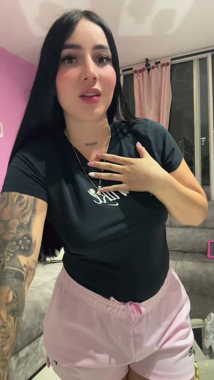 @Maira Collazos