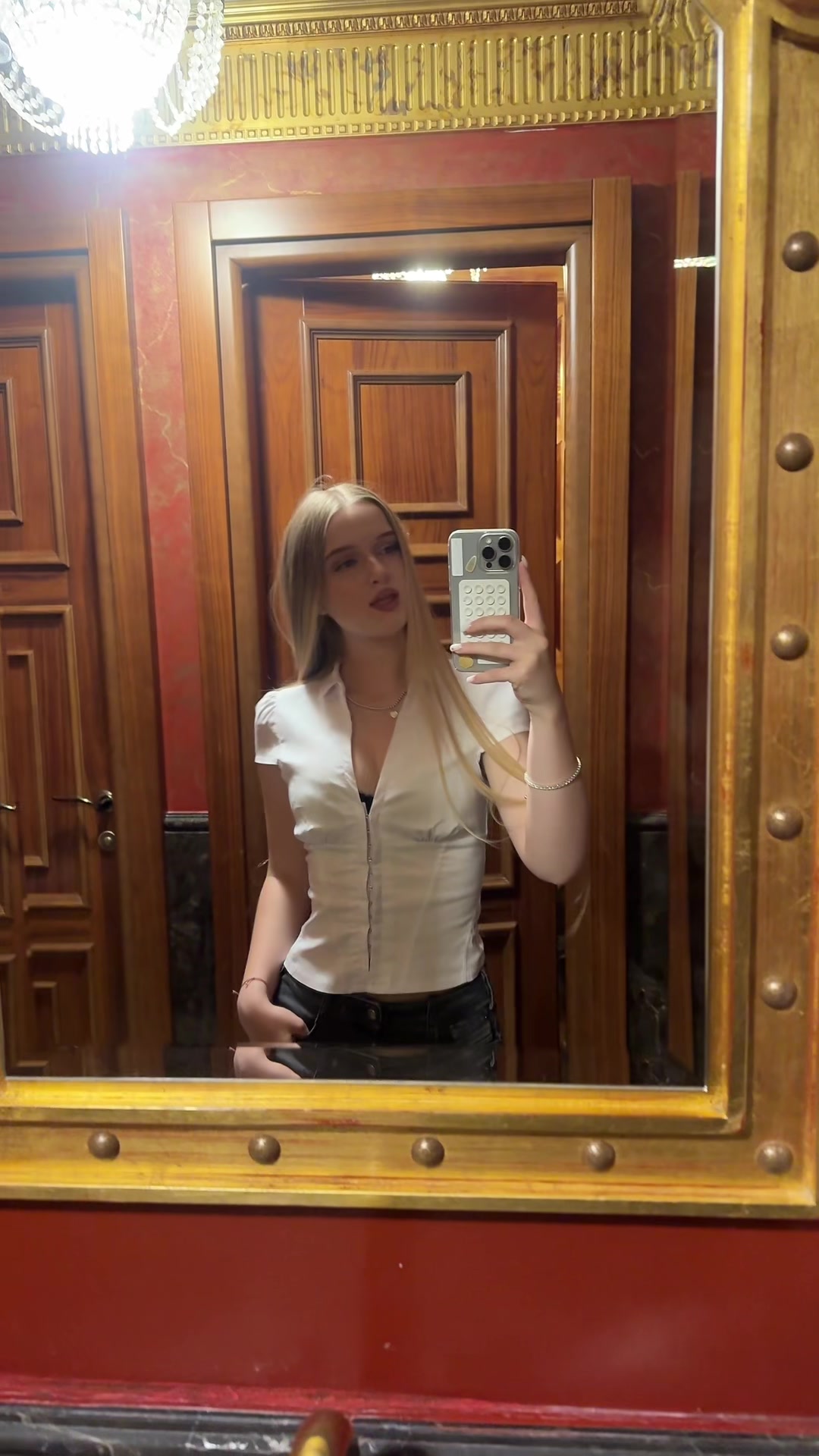 @винзаска💋