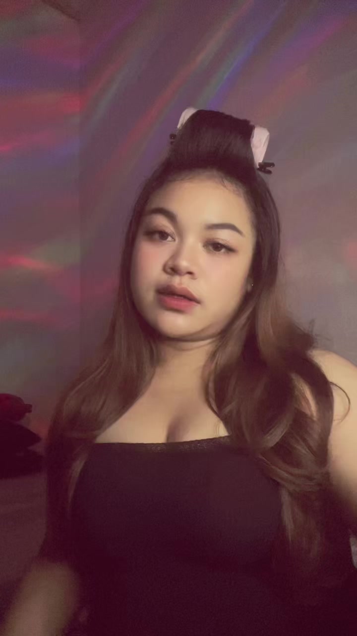 @july