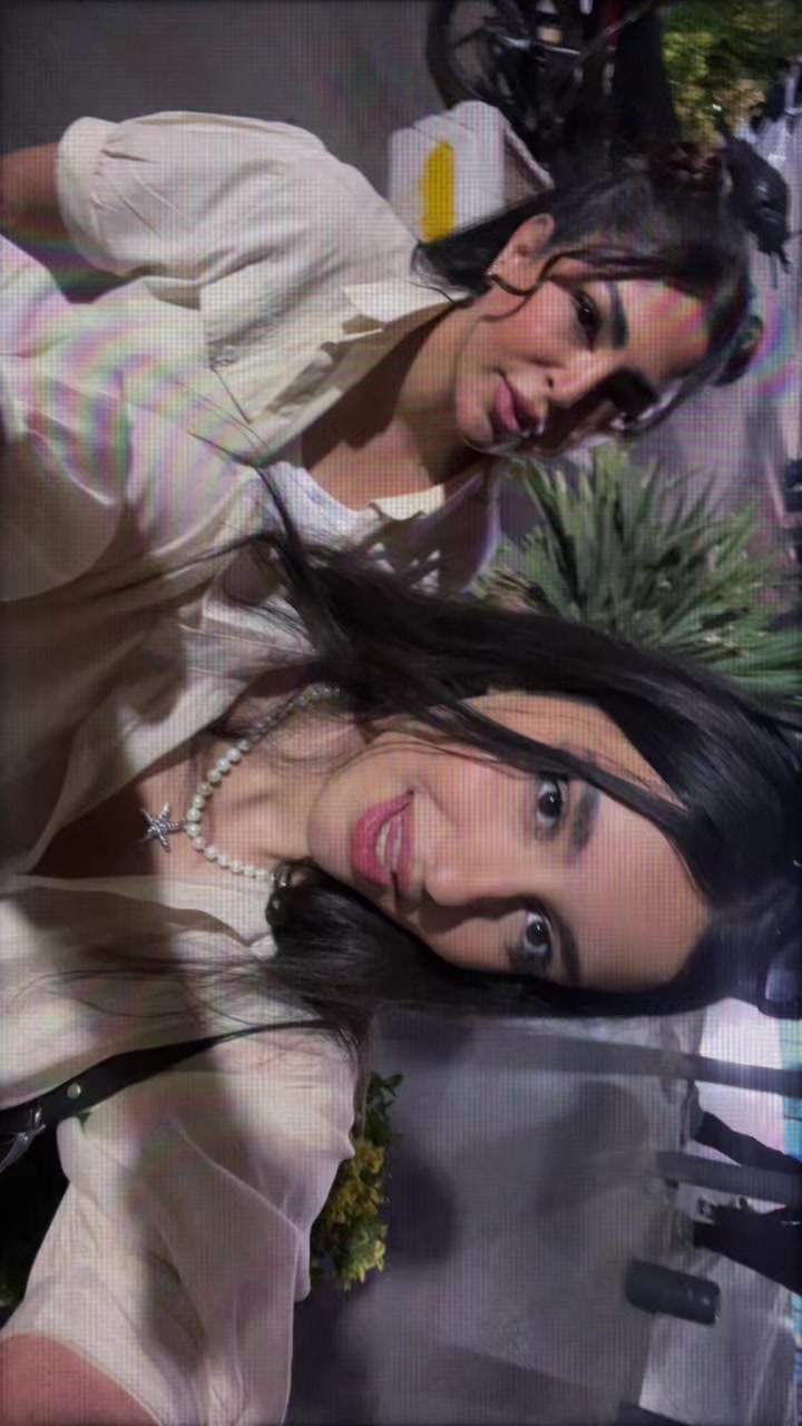 @hastiiiiiiii_____