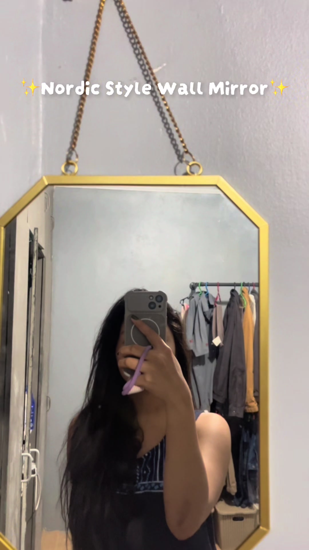 @laisieeee