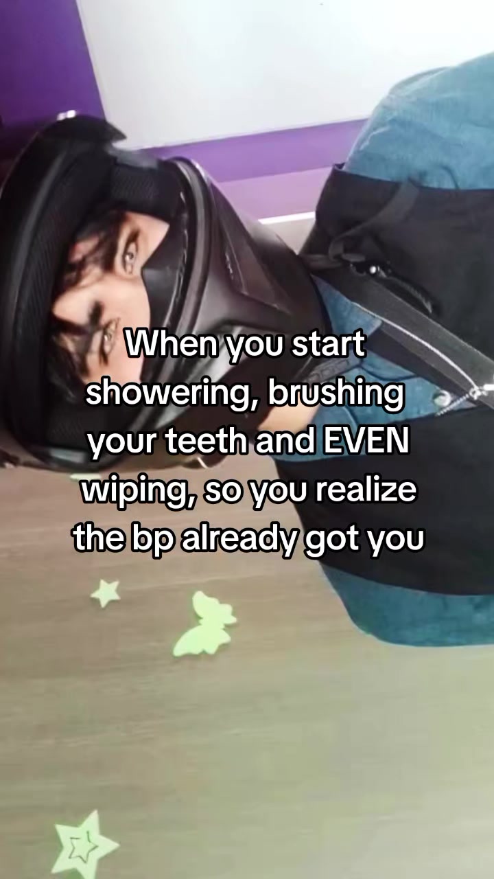 @fel0100