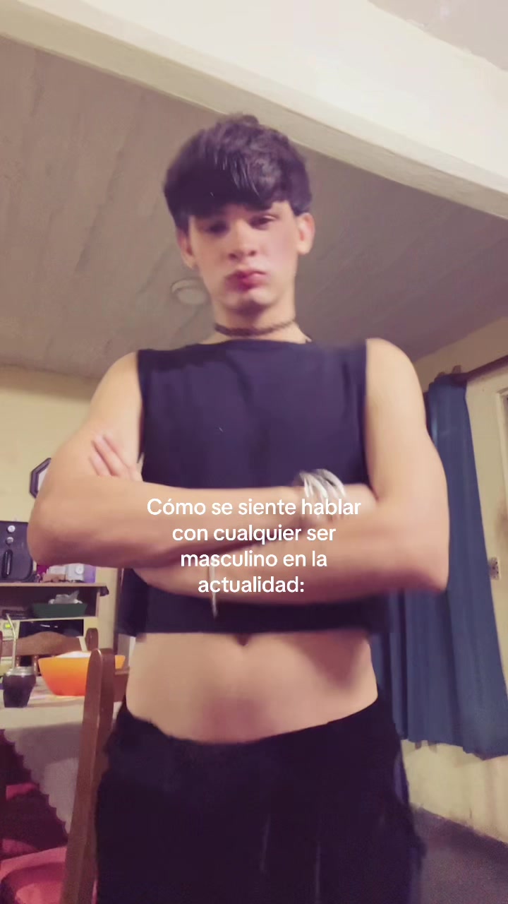 @Andy