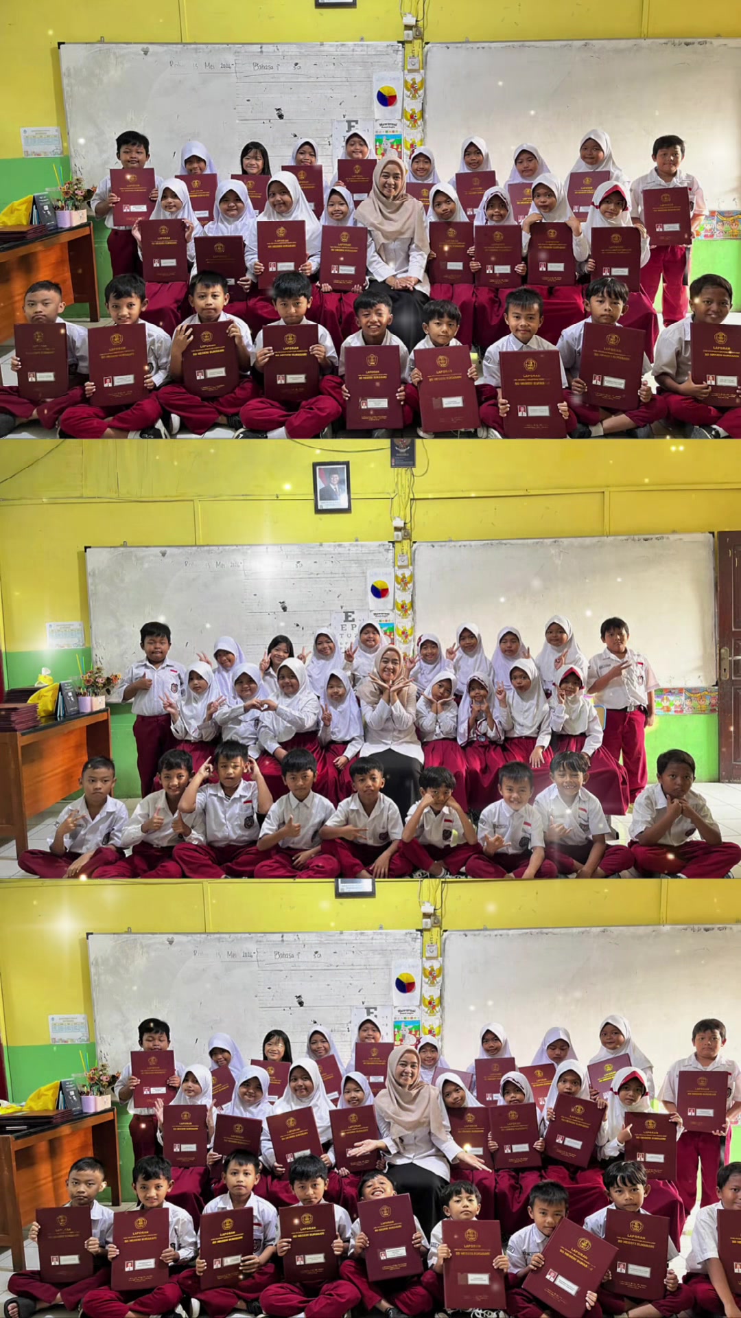 @Desy Rizkawati