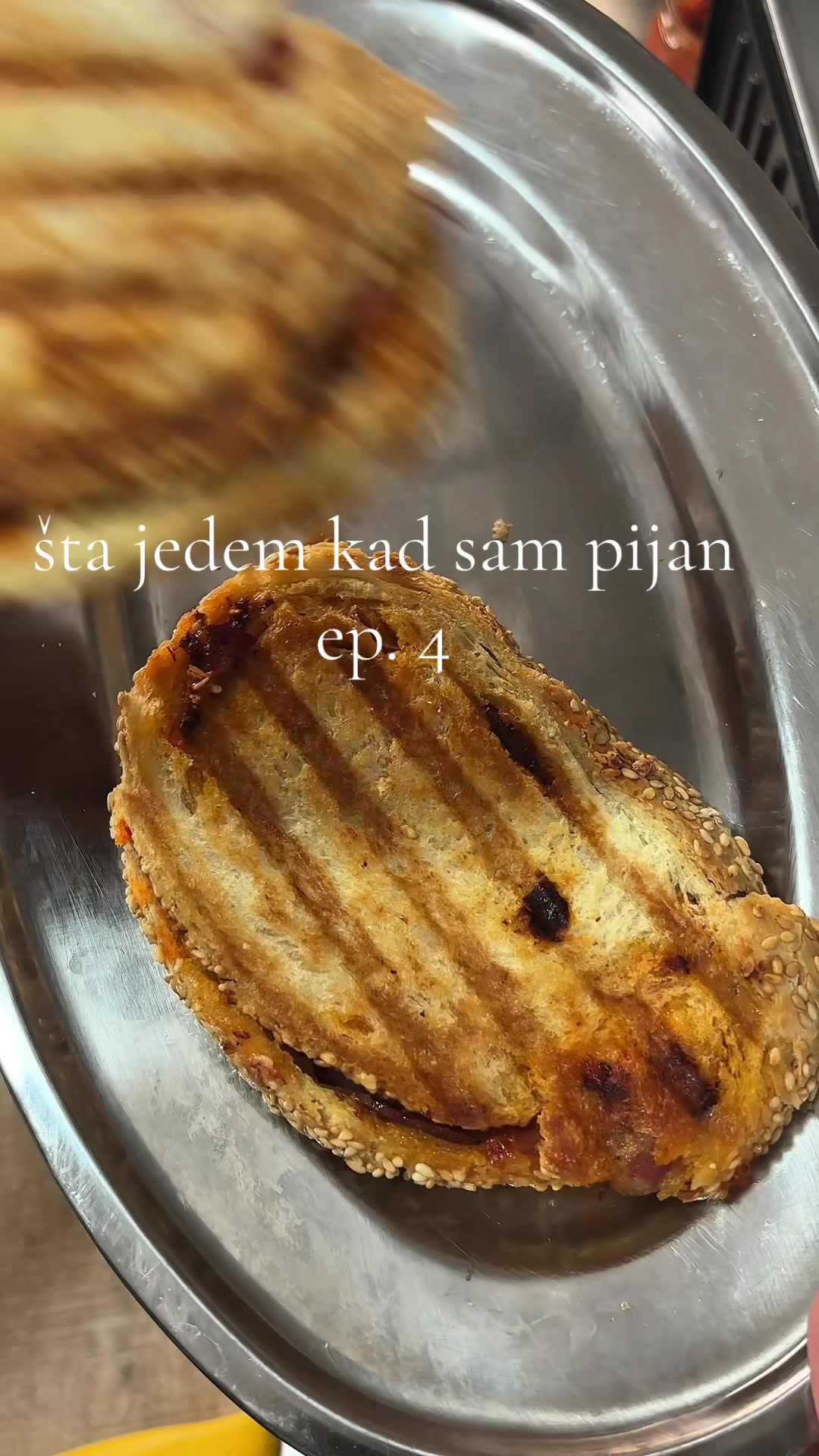 @Tipična kuhinja