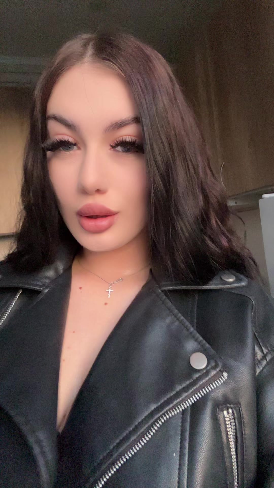 @Софи прекрасная❤️
