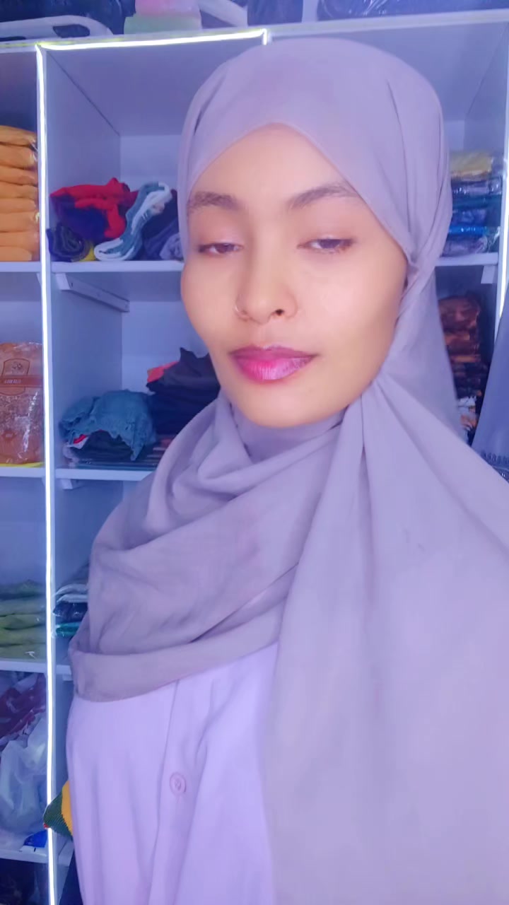 @እሩቅያ የኩታበሯዋ 🦋
