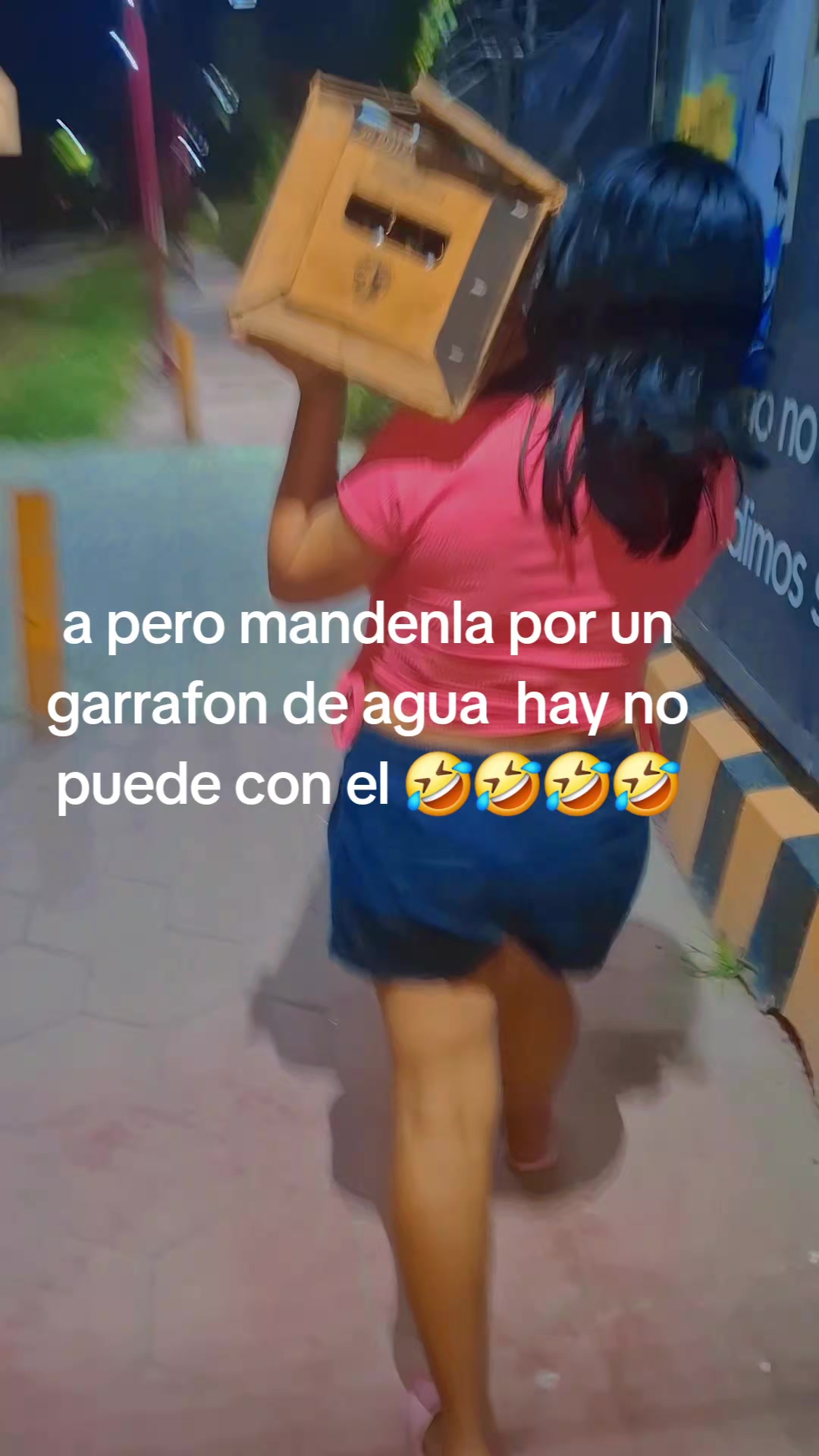 @chaparrita toxica💜💙💚💛🧡❤️
