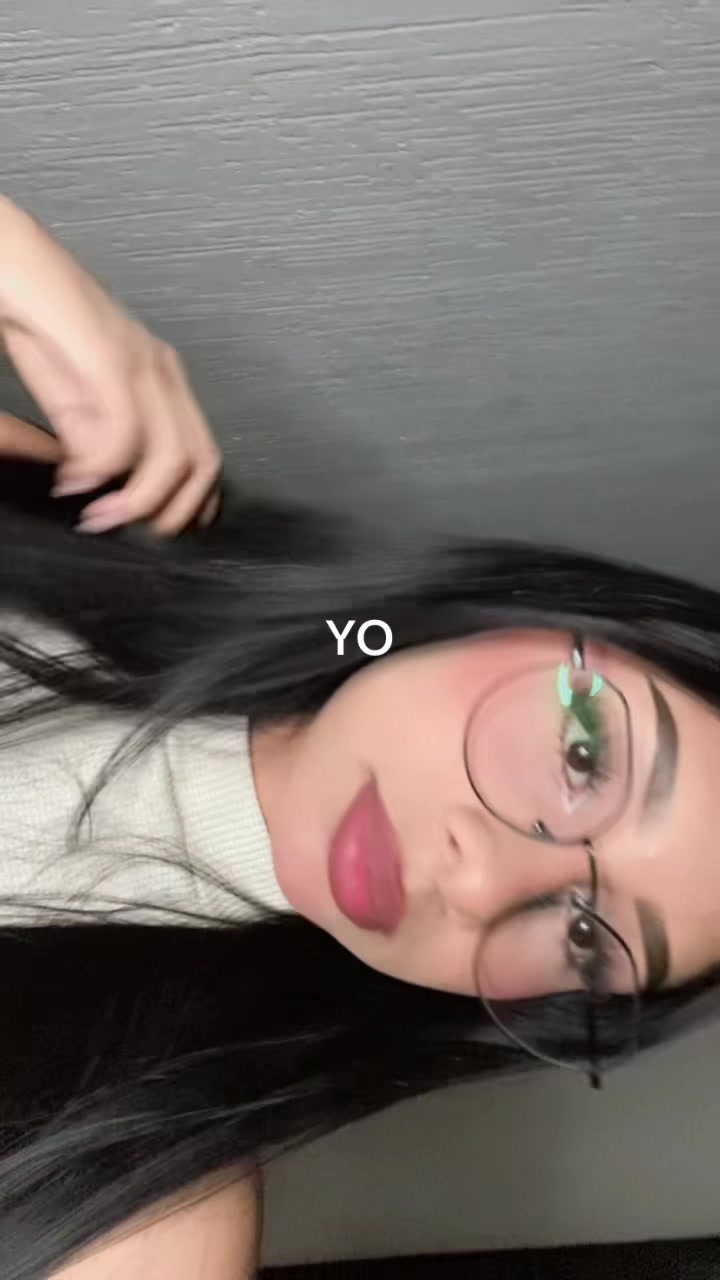 @Beeth009