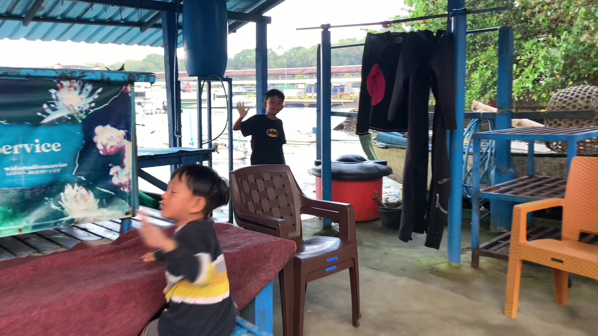 @Putu Ngurah Arya Darma Sugiart