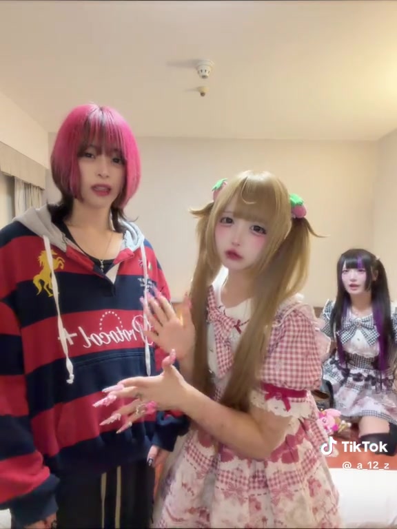 @れ👶🏻🍥 😿🎒