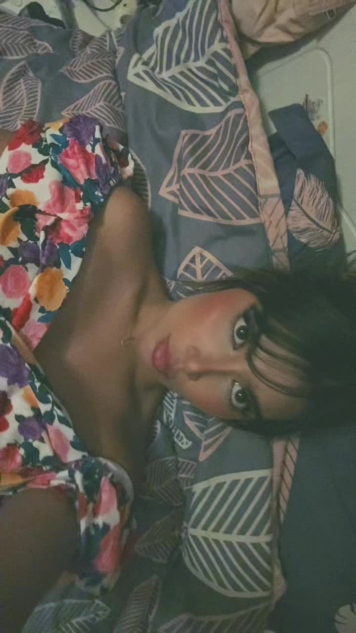 @lmiraw