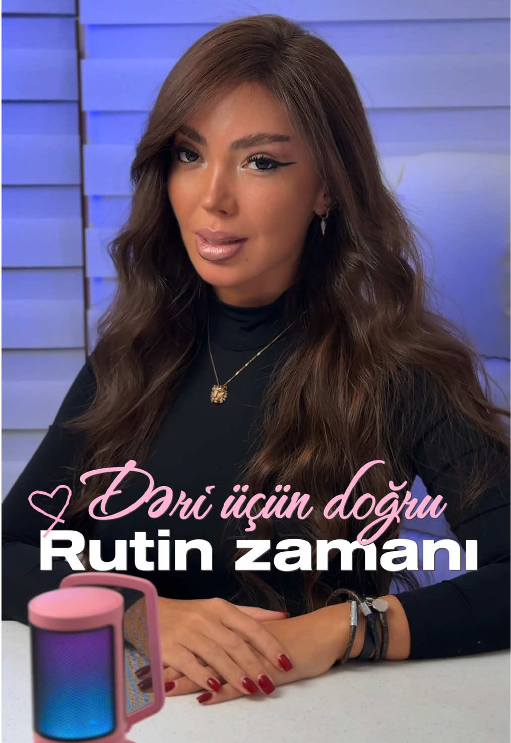 @dr.ulkarhasanli