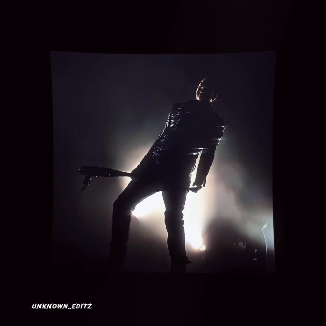 @𝓤𝓷𝓴𝓷𝓸𝔀𝓷_𝓔𝓭𝓲𝓽𝔃 🧟