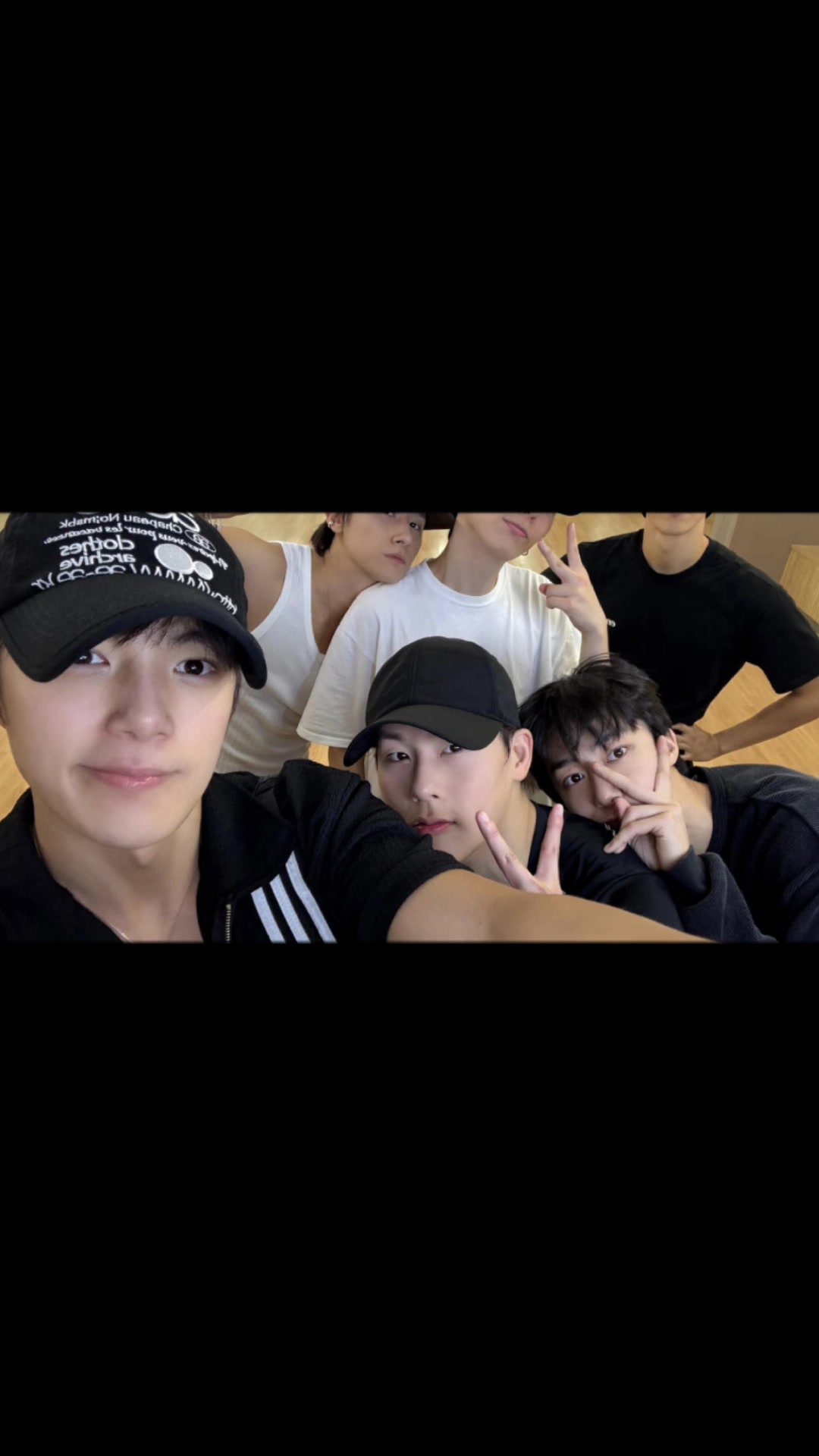@Jhosi wonnie ♑