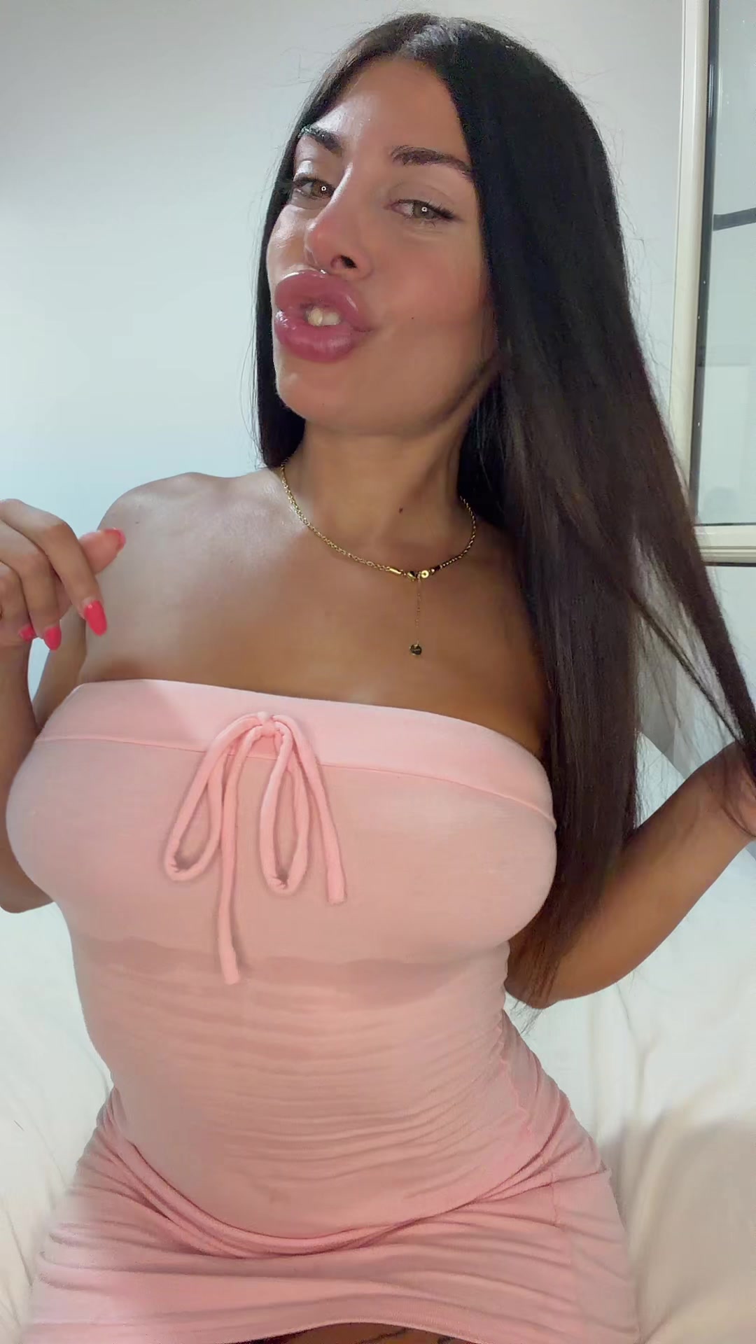 @egle_scalone