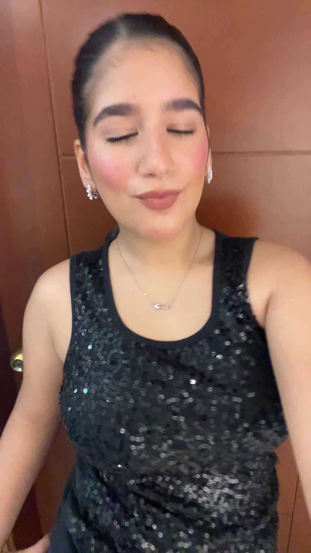 @sariacostaaaa
