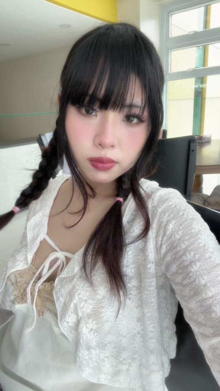 @ellebellay🇵🇸