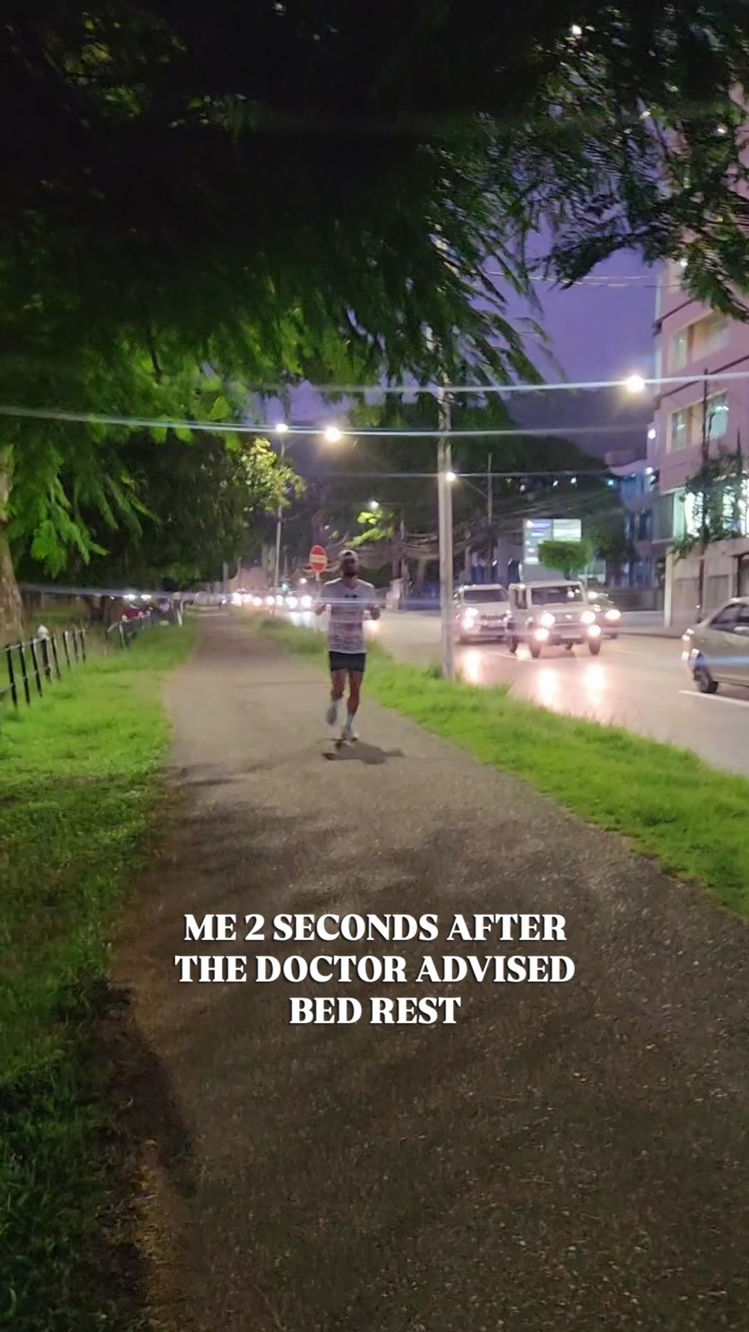 @IC3MAN
