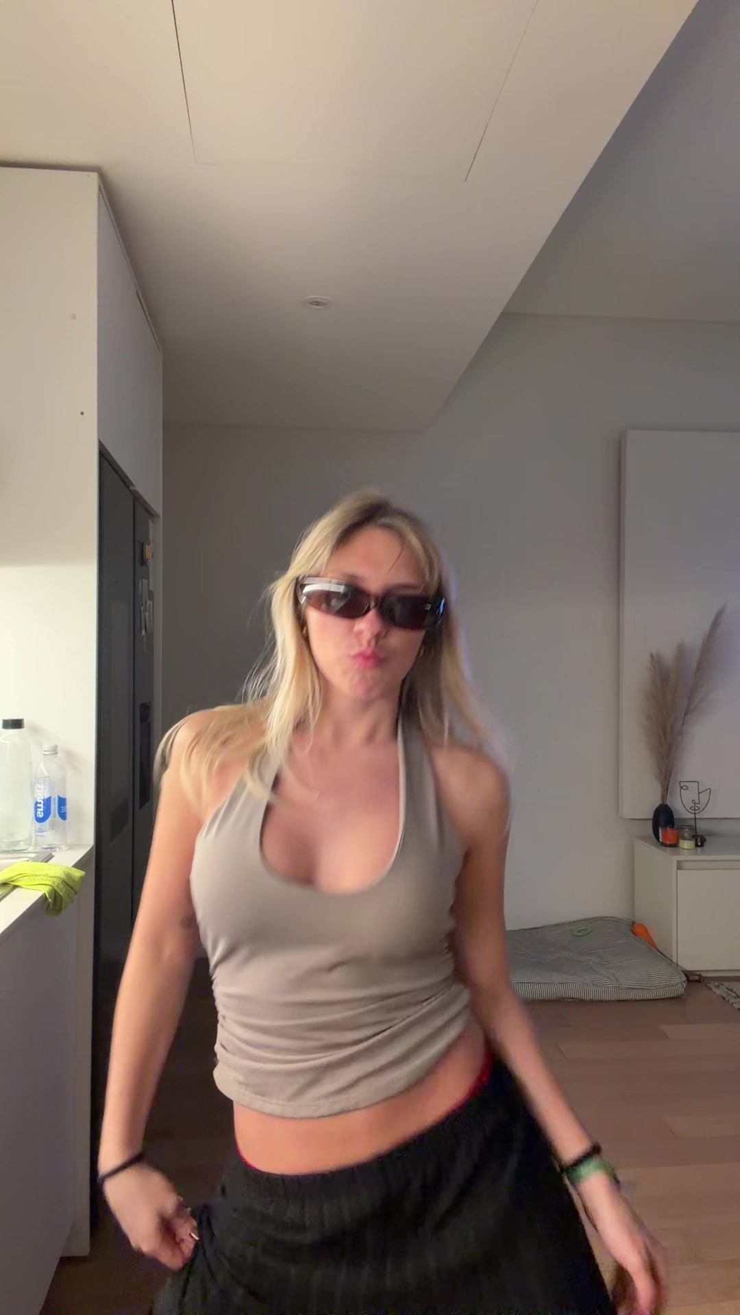 @Paulina Vetrano