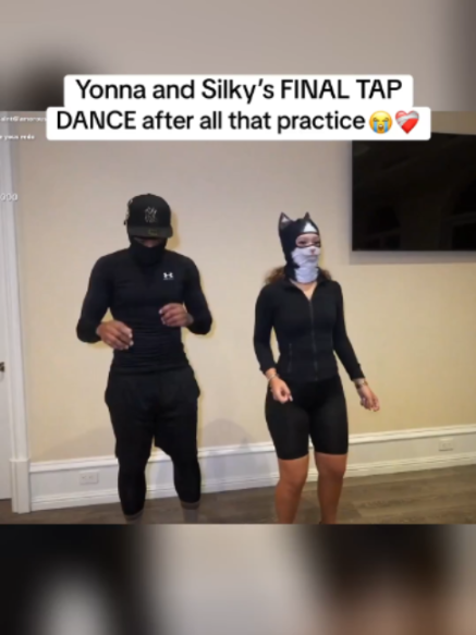 @rayclips