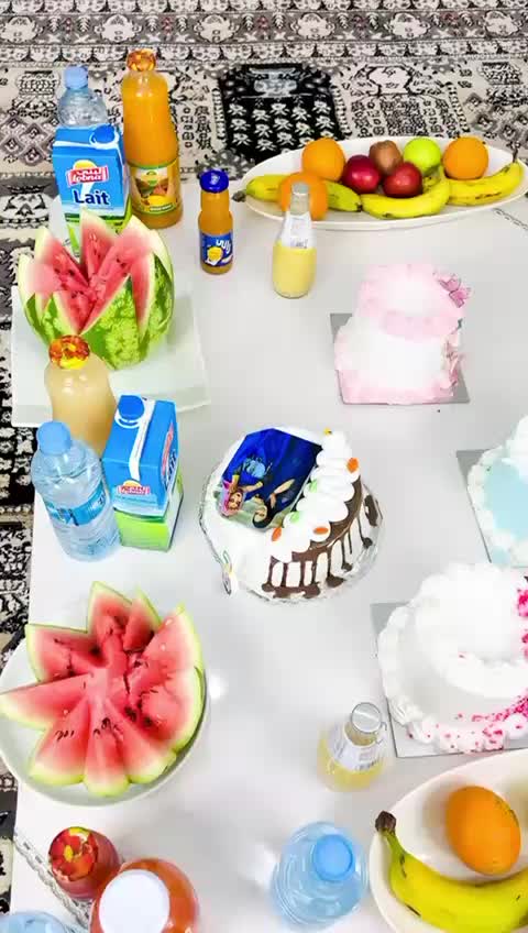 @user6243215441959