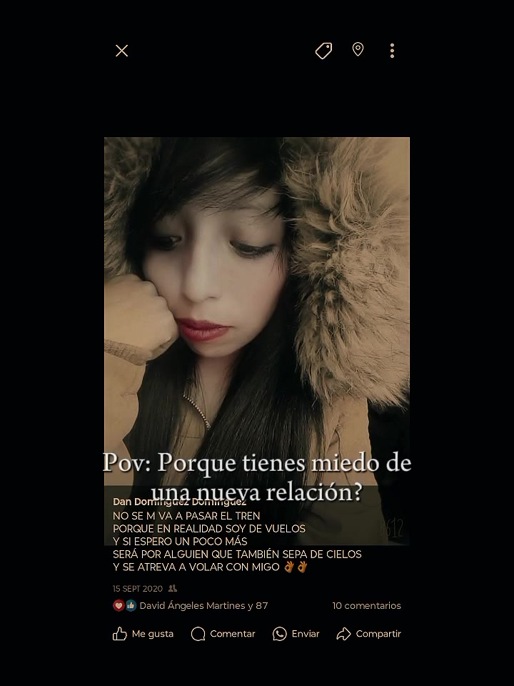 @darleny995