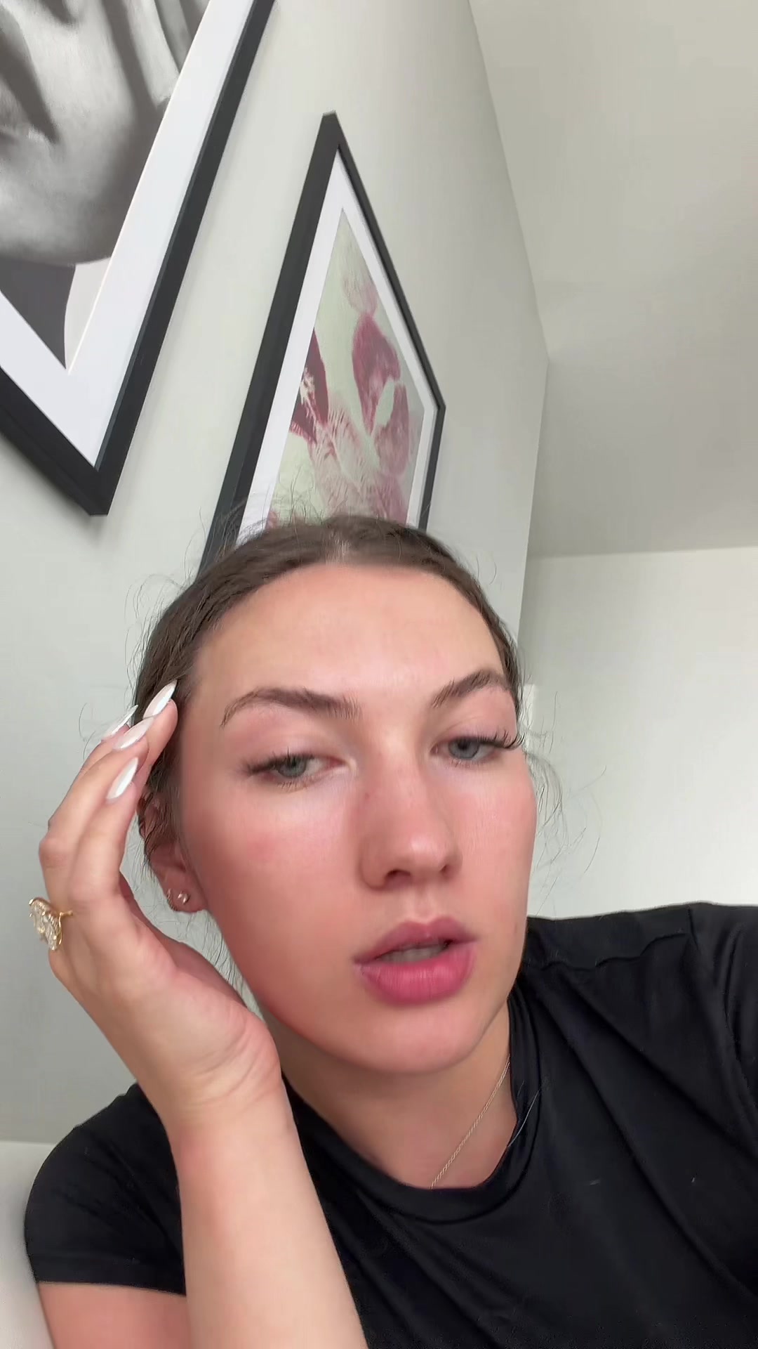 @Nastia