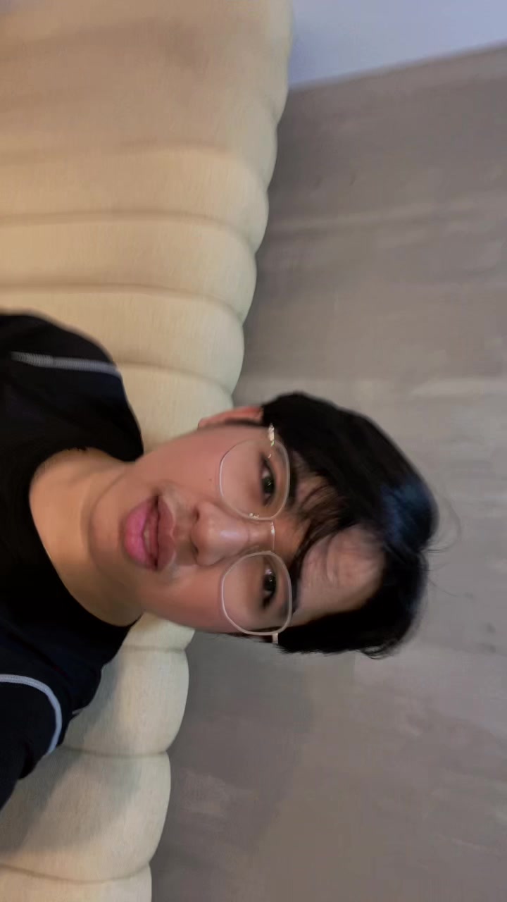 @_jieemarkieee on IG