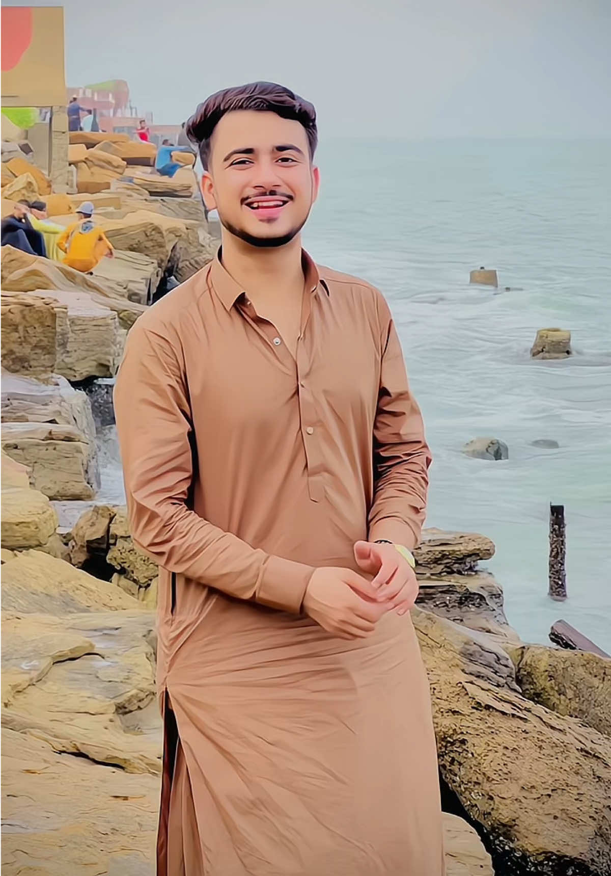 @✨❣️سمیر پٹھان❣️✨