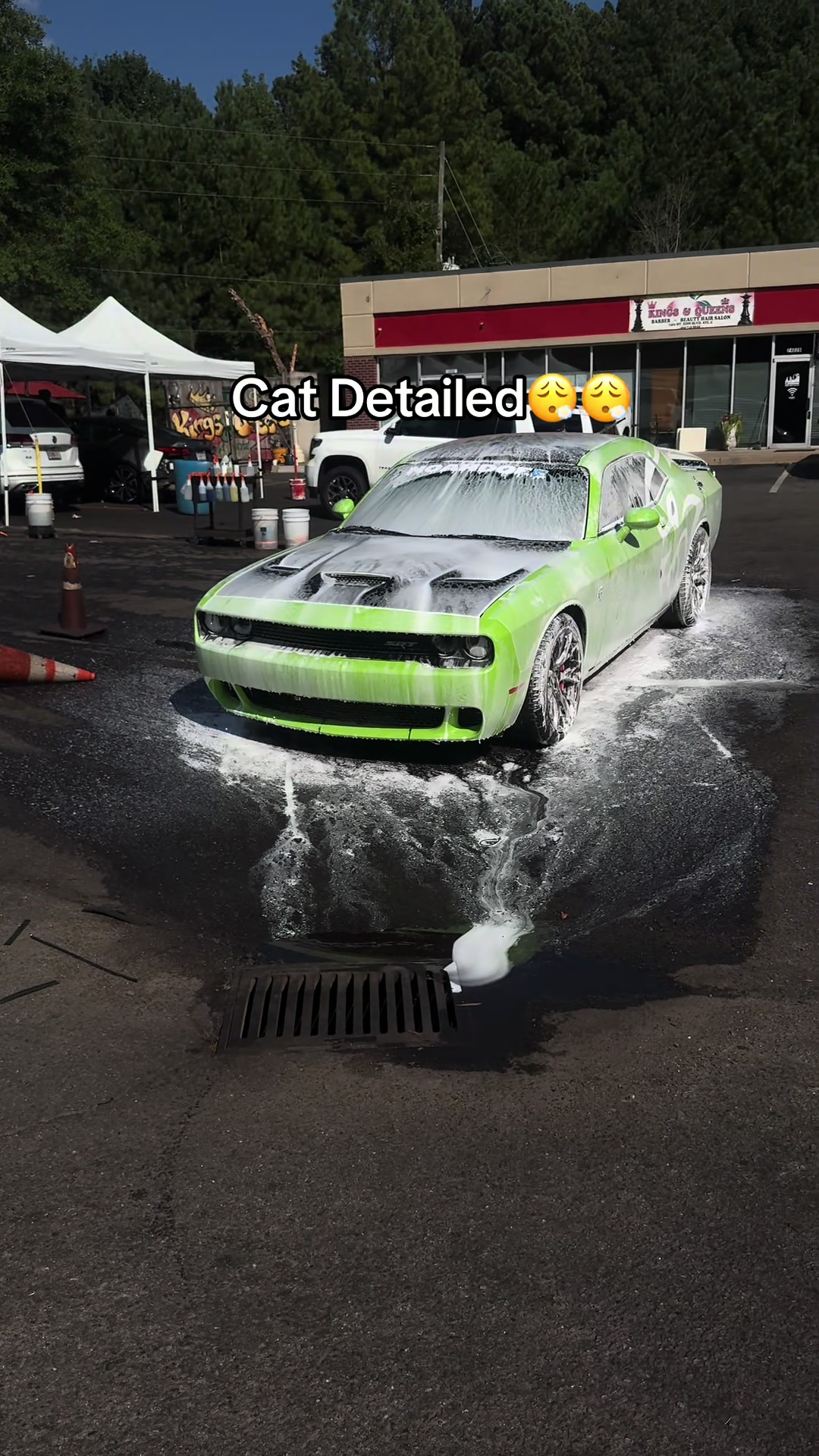 @noahdoee