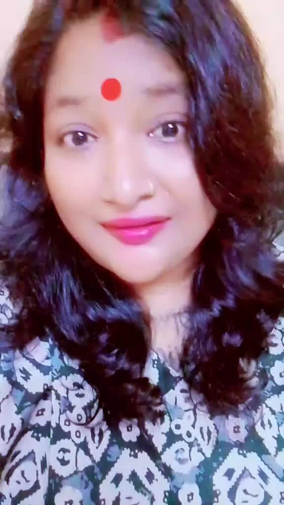 @🖤TIULASI MANIKAM🖤