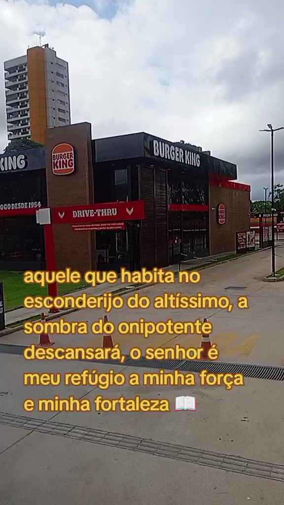 @roany marques 👑
