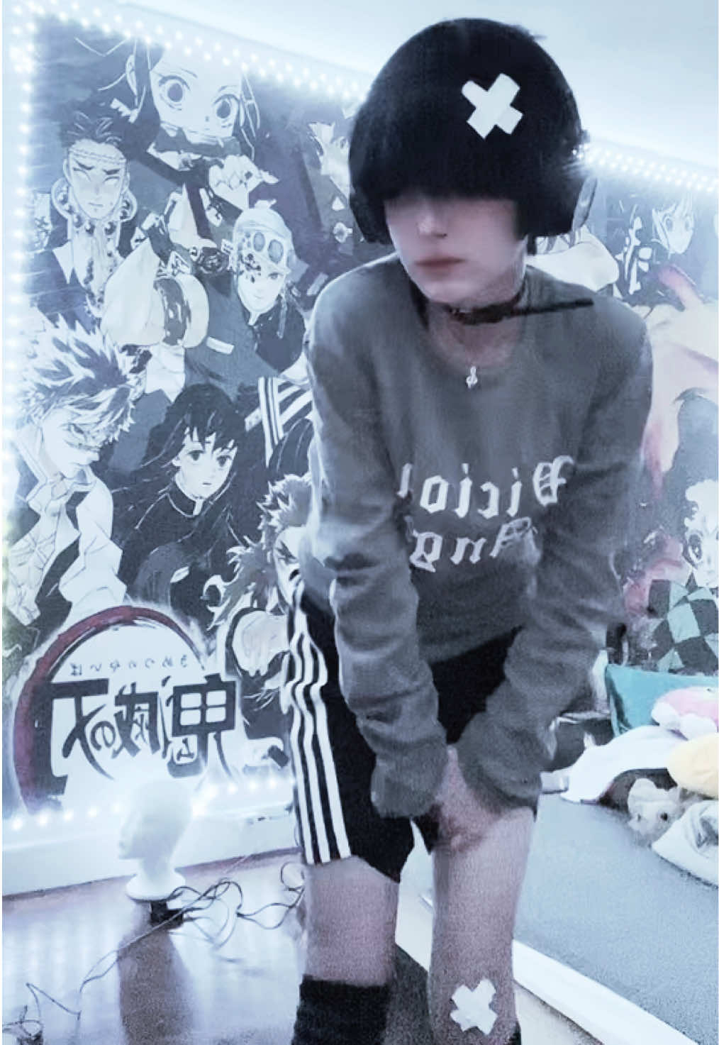 @โ๐๐๐๐_๐๐๐๐๐๐๐โ