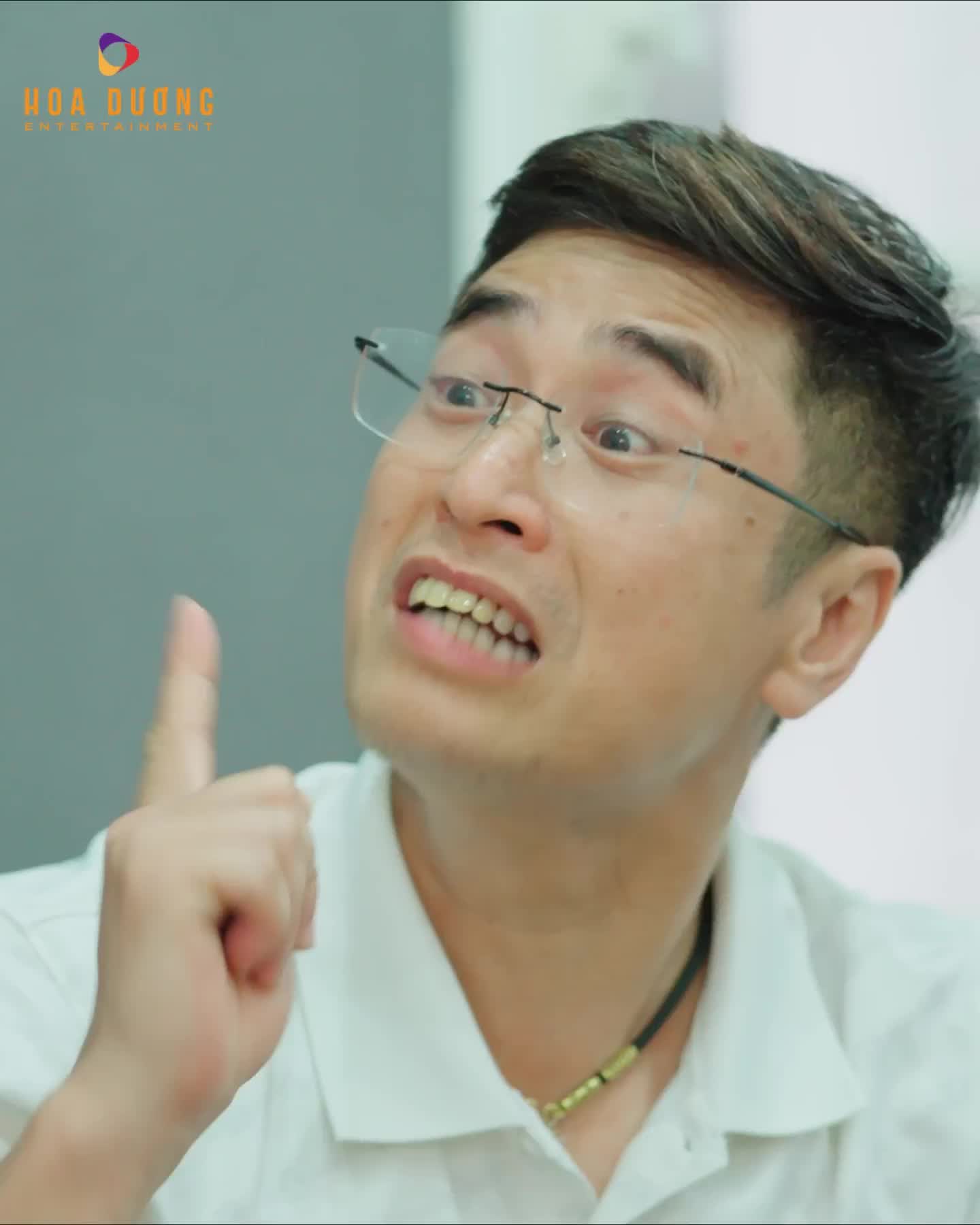 @Hoa Dương Entertainment