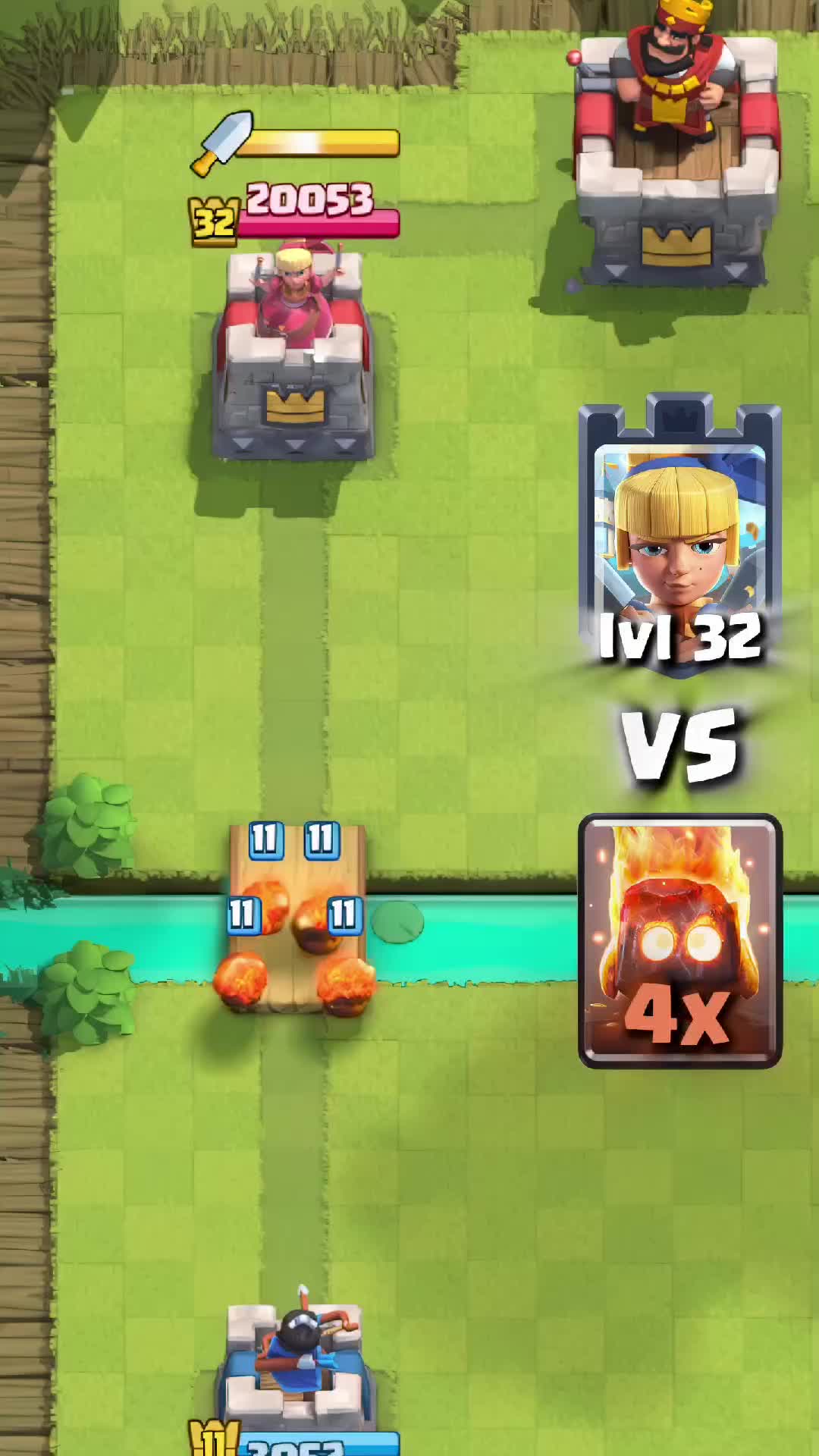 @SneakyClash
