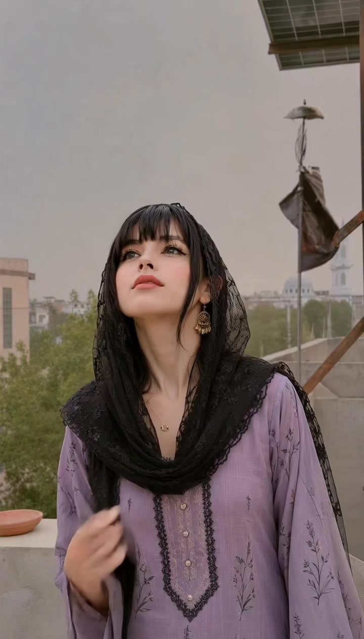 @Zoya⚡Abbasi🥀
