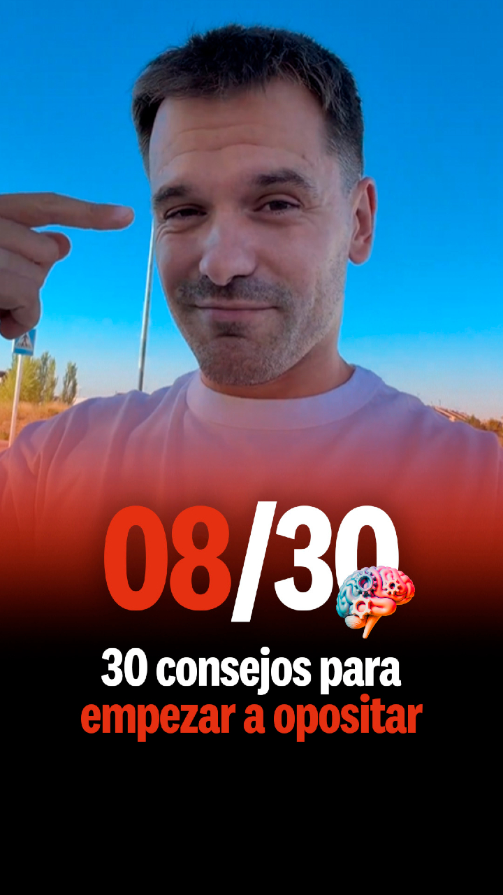 @Formación Ninja • Academia