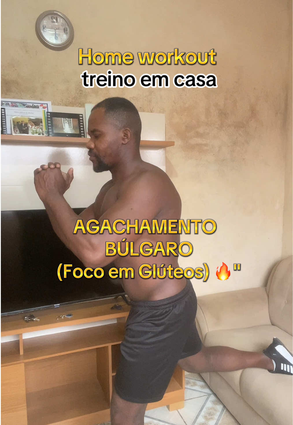 @Euspeak