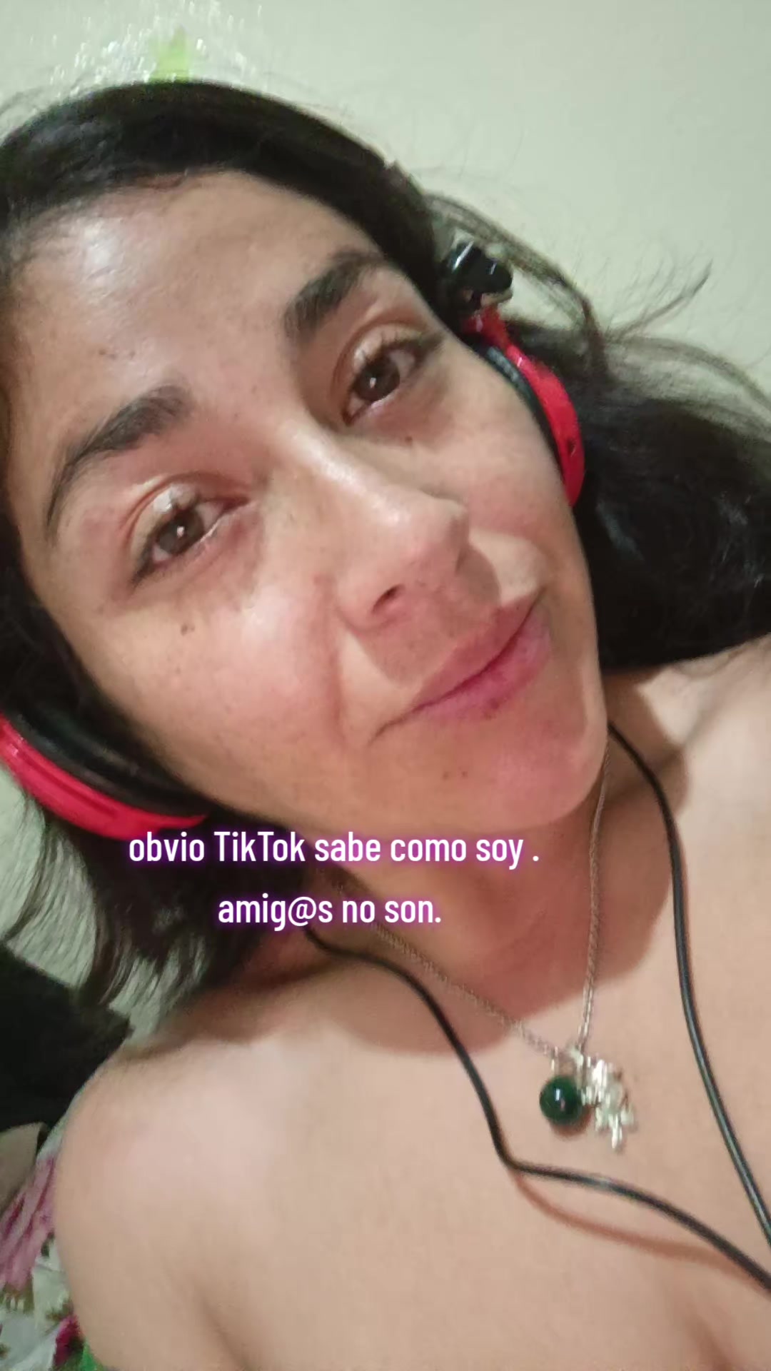 @María.te.sigue😘